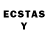 Лсд 25 экстази ecstasy Dasa Milachka