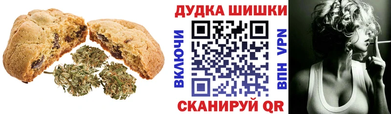 ссылка на мегу tor Печоры Canna-Cookies конопля
