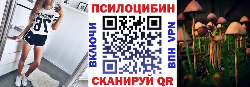 Галлюциногенные грибы мухоморы  хочу наркоту  Печоры 